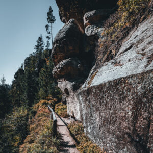 kirnitzschtal_galerie