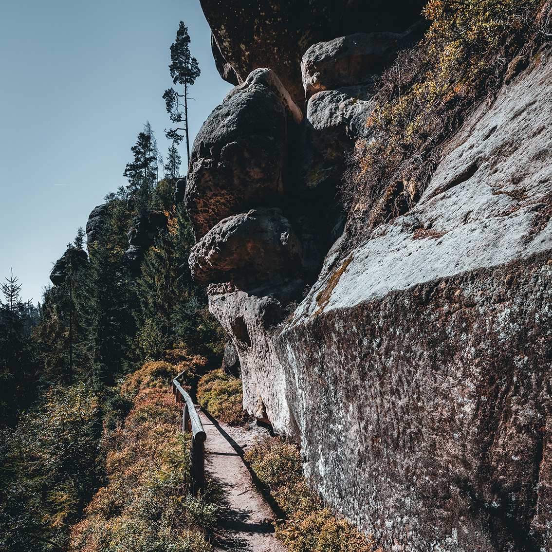 kirnitzschtal_galerie