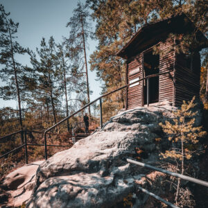 kirnitzschtal_galerie10