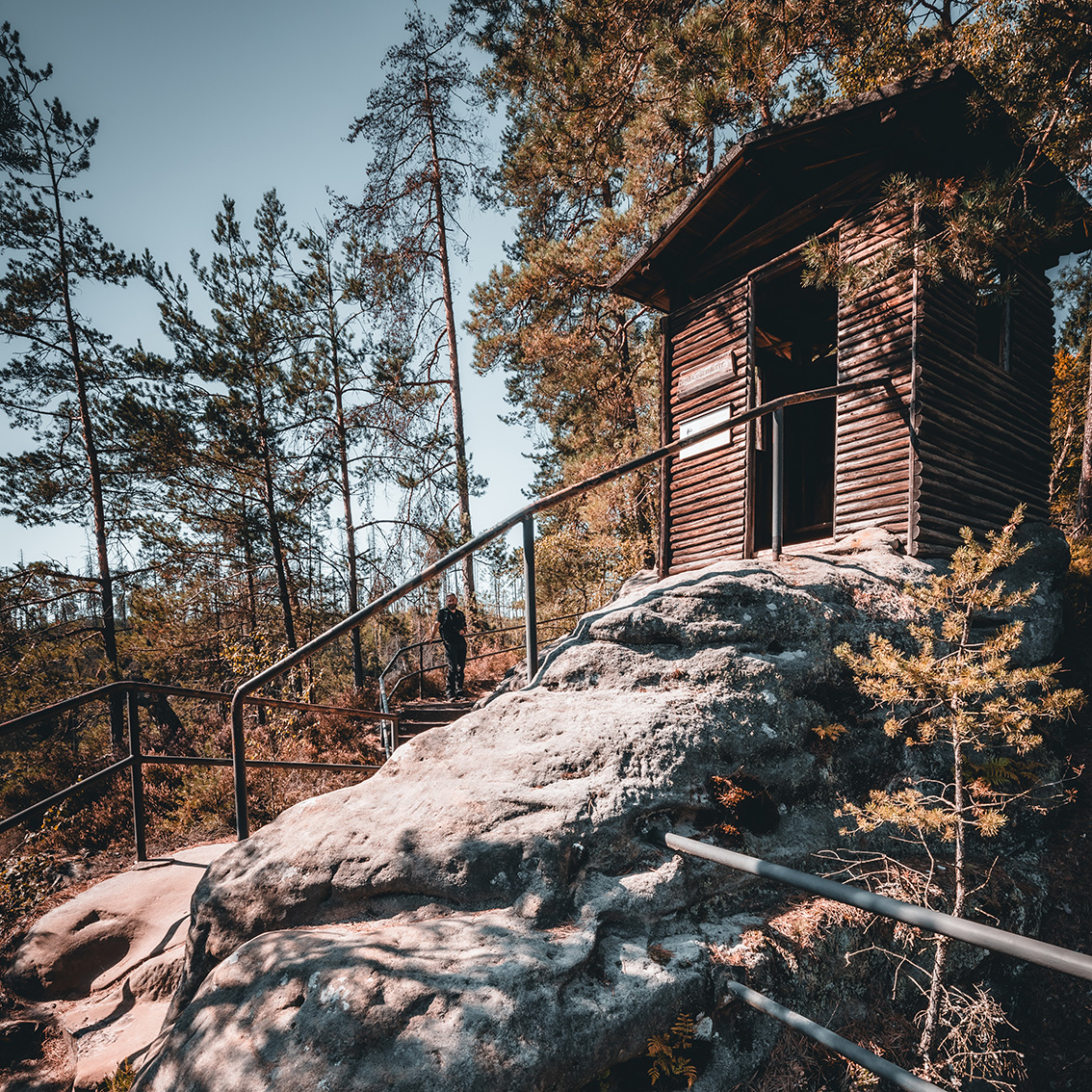 kirnitzschtal_galerie10