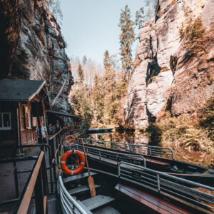 kirnitzschtal_galerie11