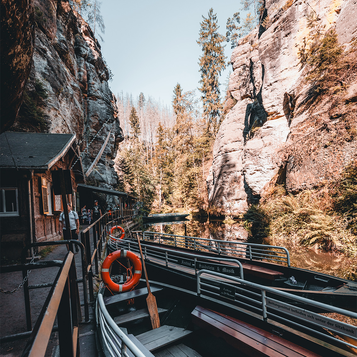 kirnitzschtal_galerie11