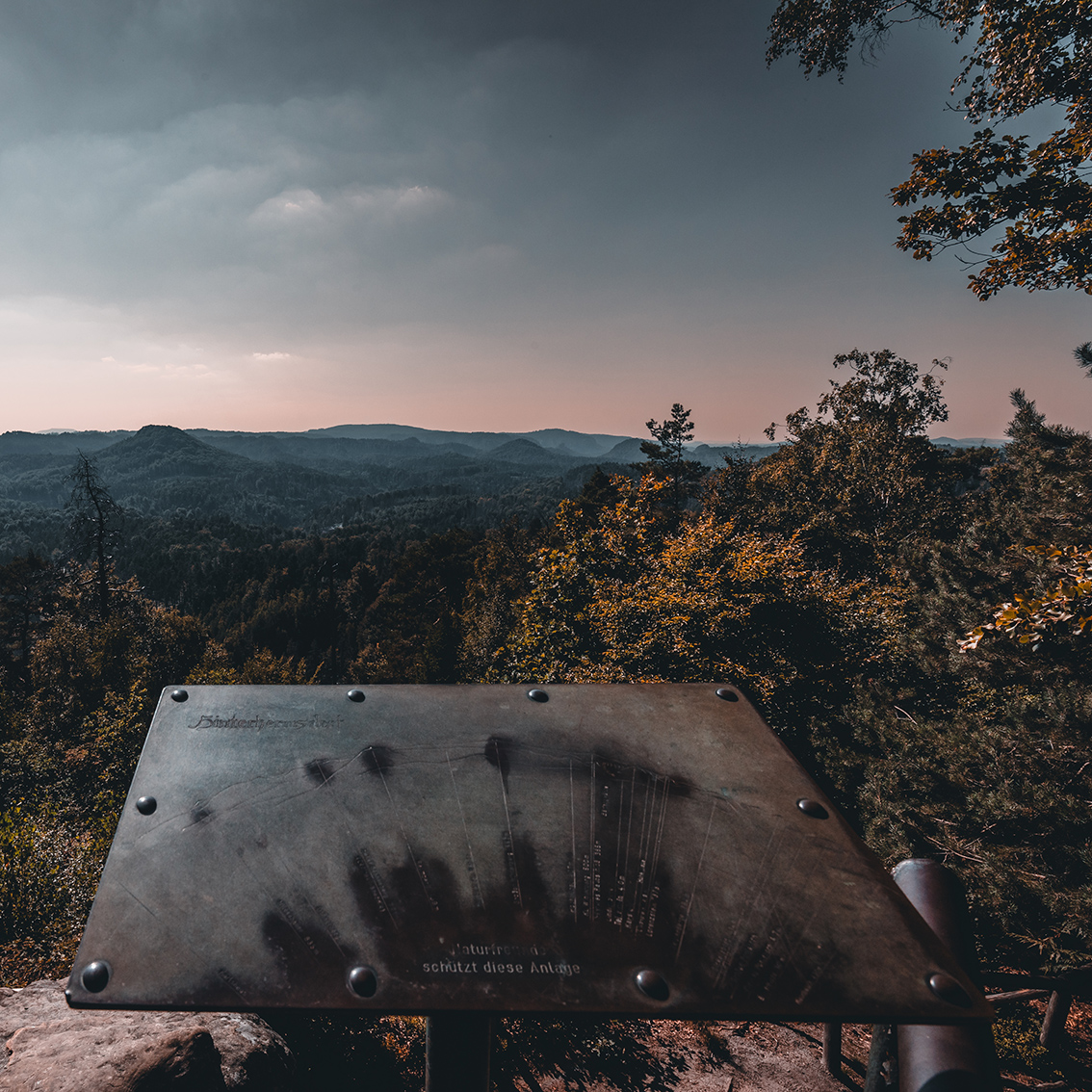 kirnitzschtal_galerie16