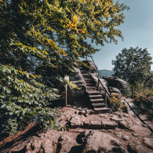 kirnitzschtal_galerie17