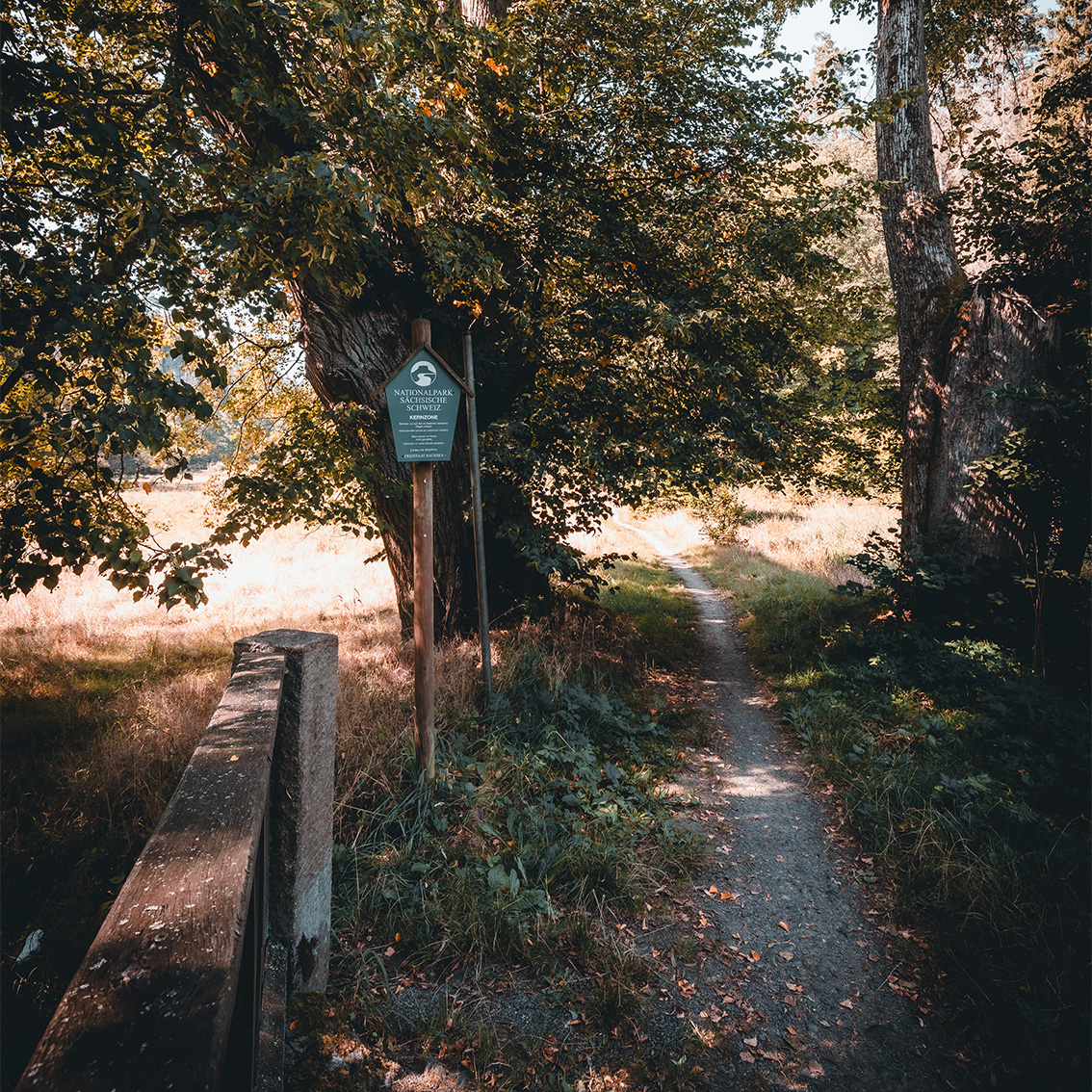 kirnitzschtal_galerie22