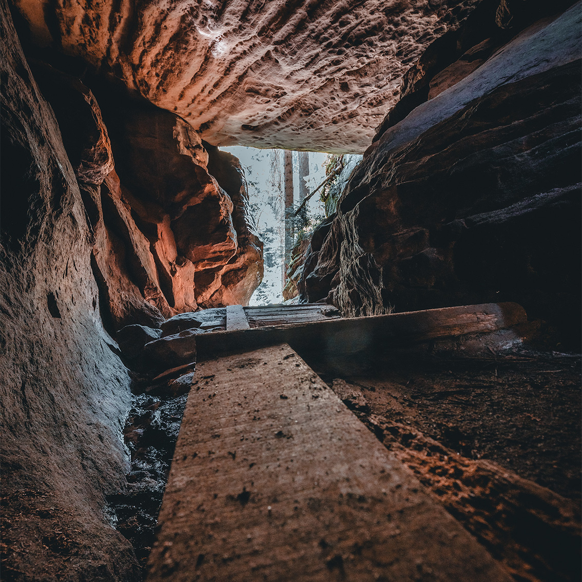 kirnitzschtal_galerie25