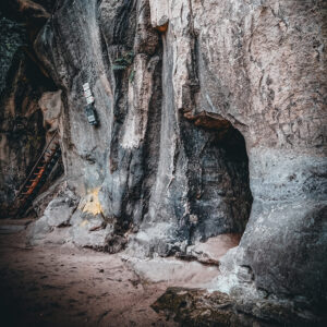 saunstein_aufstieg_000