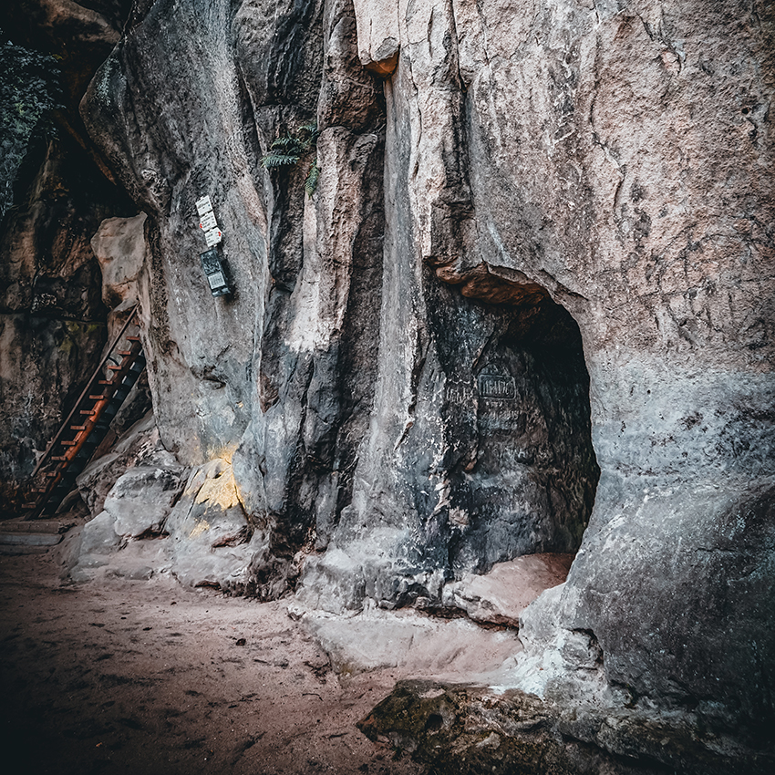 saunstein_aufstieg_000