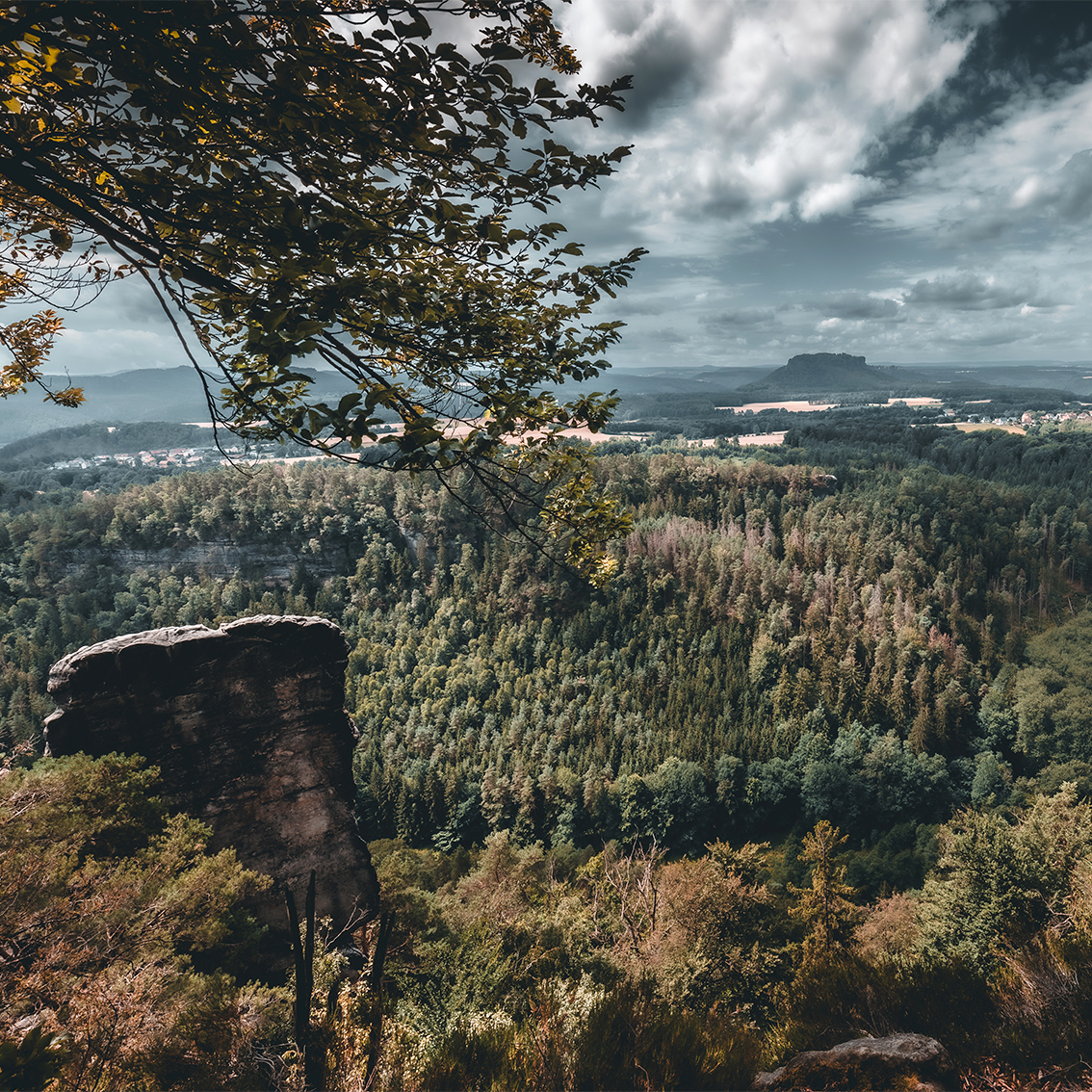 brandbaude_aussicht__web