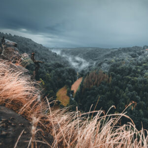 hocksteinaussicht_ins tal