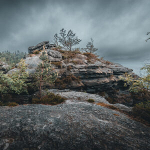 Galerie__kl_zschirnstein