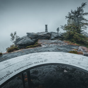 GrZschirnstein_gesamt (1 von 1)__IG