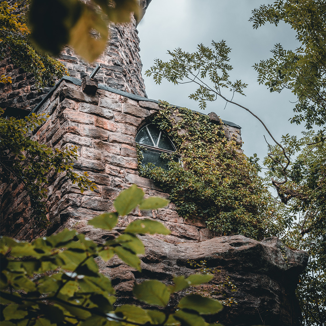 pfaffensteintour_Aussichtsturm_detail