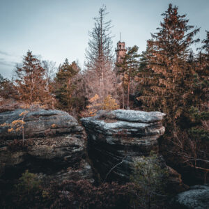 pfaffensteintour_Aussichtsturm_fern