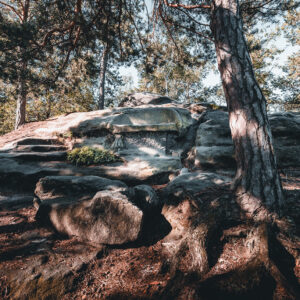 pfaffensteintour_annenbank