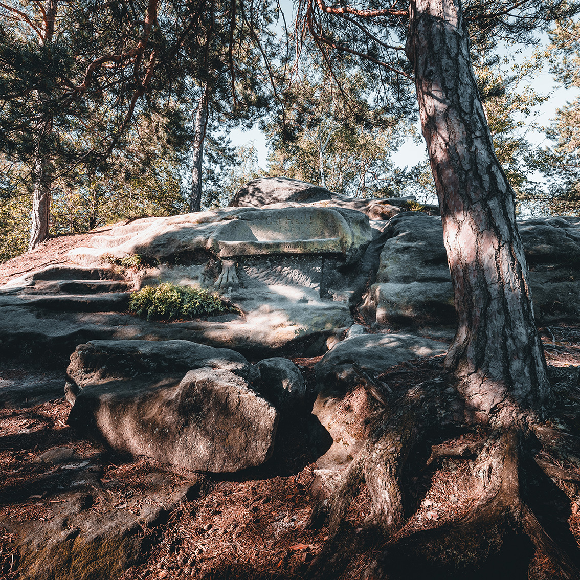 pfaffensteintour_annenbank