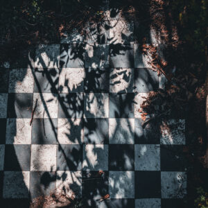 pfaffensteintour_fliesen