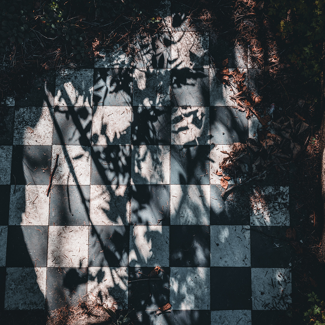 pfaffensteintour_fliesen