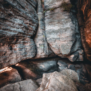 pfaffensteintour_goldsteinh