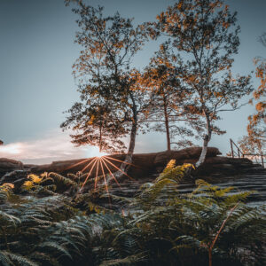 pfaffensteintour_morgensonne