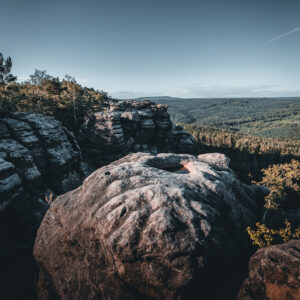 pfaffensteintour_opferkessel