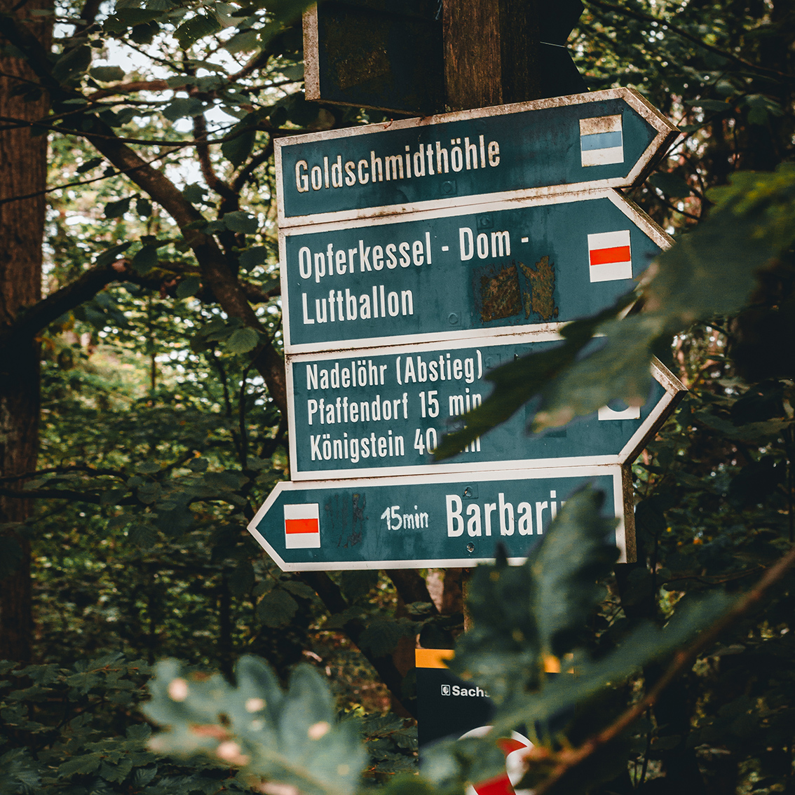 pfaffensteintour_wegweiser