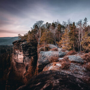 pfaffensteintour_weissewand_sonne