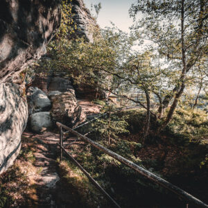 pfaffensteintour_zurgoldsteinh