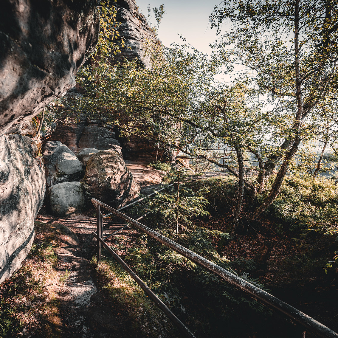 pfaffensteintour_zurgoldsteinh