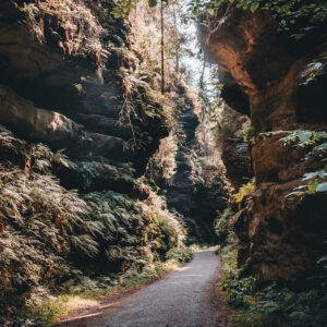 _MG_0458__felsenwege