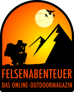 www.felsenabenteuer.de