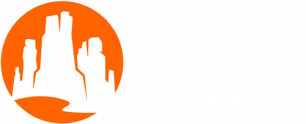 www.felsenabenteuer.de